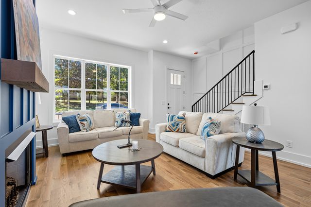 294 Rio Vista Dr, Madison, TN 37115