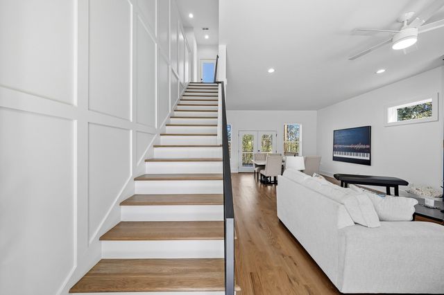 294 Rio Vista Dr, Madison, TN 37115