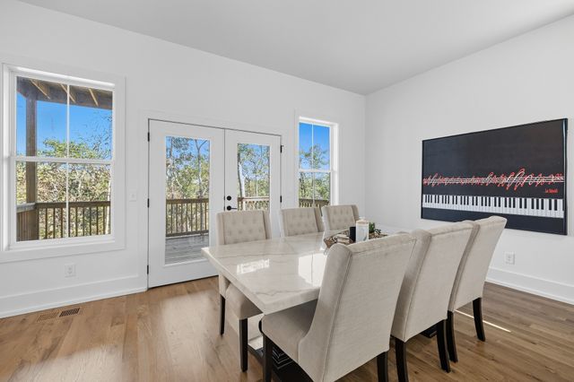 294 Rio Vista Dr, Madison, TN 37115