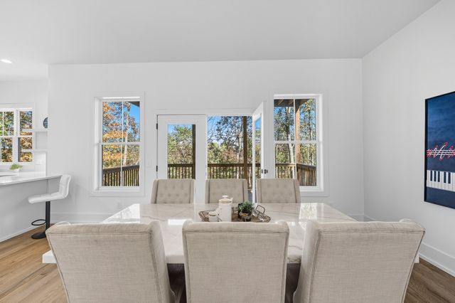 294 Rio Vista Dr, Madison, TN 37115