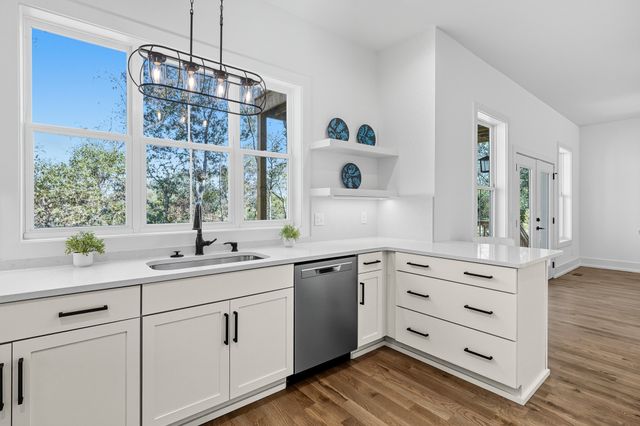 294 Rio Vista Dr, Madison, TN 37115