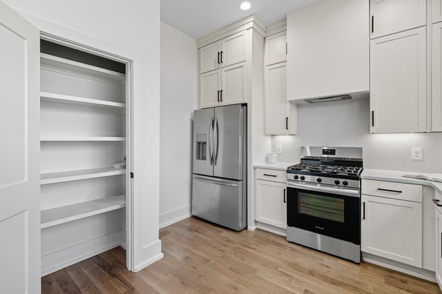 294 Rio Vista Dr, Madison, TN 37115