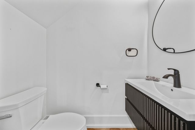 294 Rio Vista Dr, Madison, TN 37115