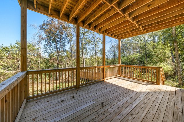 294 Rio Vista Dr, Madison, TN 37115