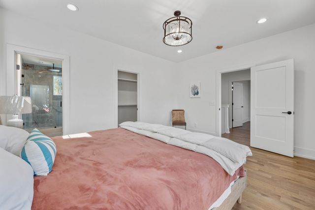 294 Rio Vista Dr, Madison, TN 37115