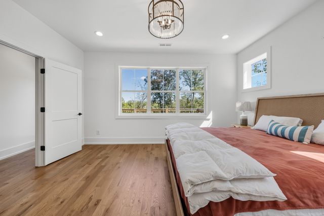 294 Rio Vista Dr, Madison, TN 37115