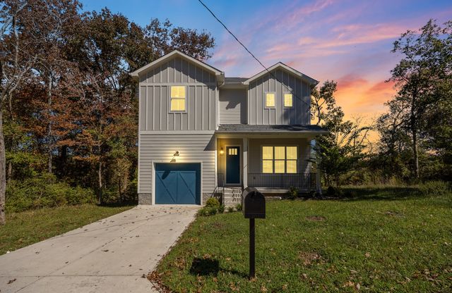 294 Rio Vista Dr, Madison, TN 37115