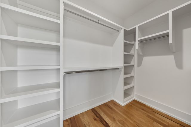 294 Rio Vista Dr, Madison, TN 37115