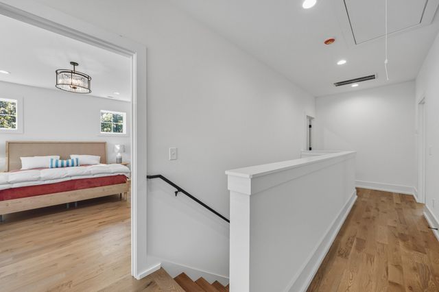 294 Rio Vista Dr, Madison, TN 37115