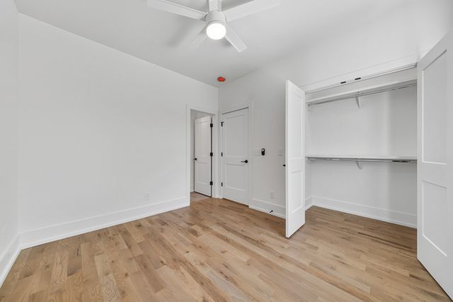 294 Rio Vista Dr, Madison, TN 37115