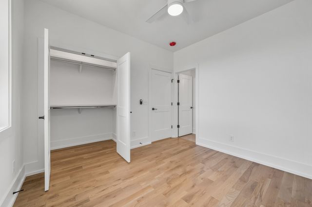 294 Rio Vista Dr, Madison, TN 37115