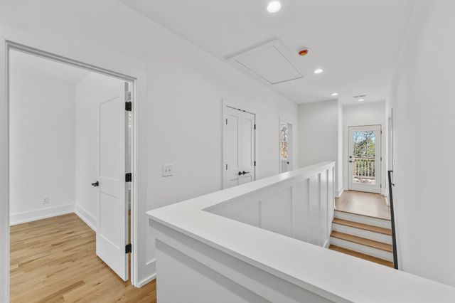 294 Rio Vista Dr, Madison, TN 37115