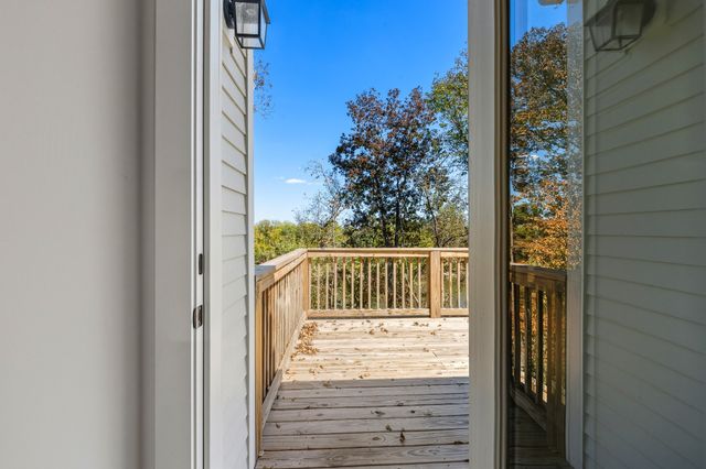 294 Rio Vista Dr, Madison, TN 37115