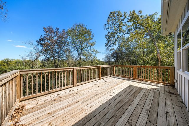 294 Rio Vista Dr, Madison, TN 37115