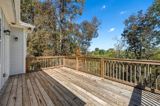 294 Rio Vista Dr, Madison, TN 37115