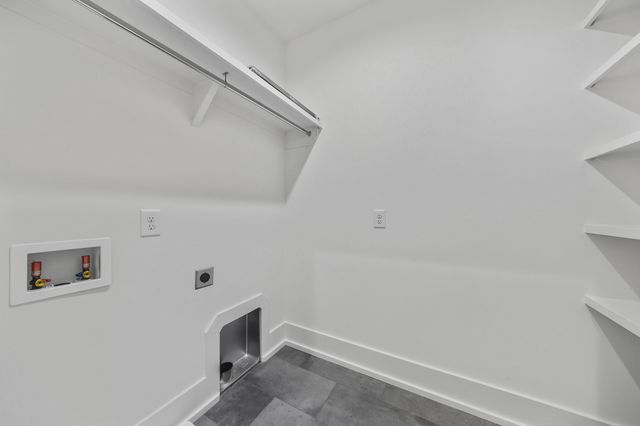 294 Rio Vista Dr, Madison, TN 37115