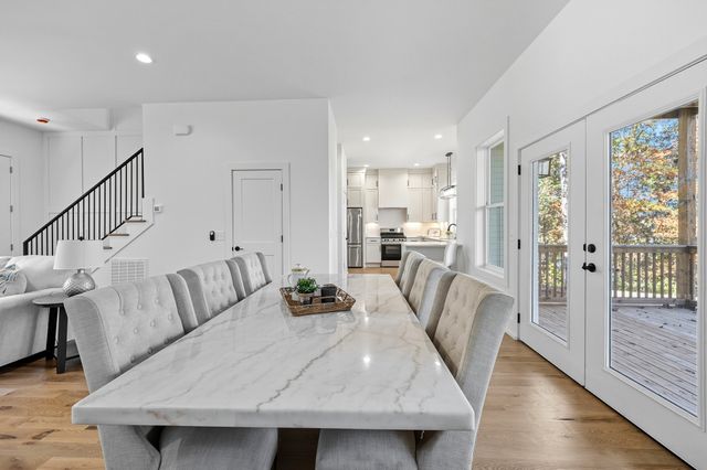 294 Rio Vista Dr, Madison, TN 37115