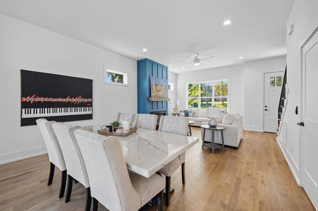 294 Rio Vista Dr, Madison, TN 37115