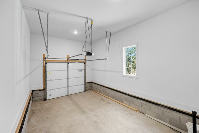 294 Rio Vista Dr, Madison, TN 37115