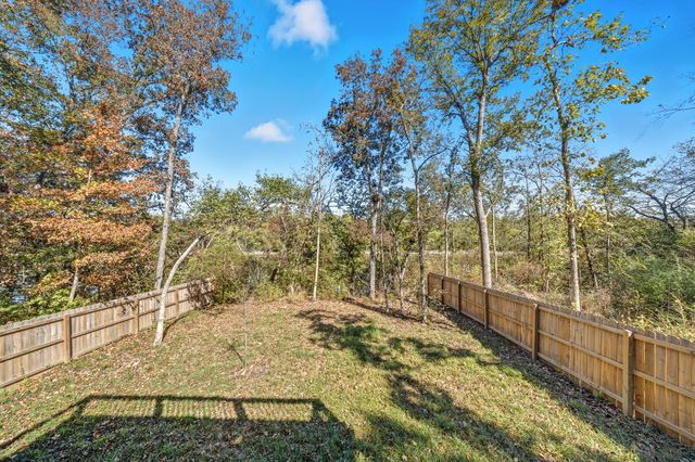 294 Rio Vista Dr, Madison, TN 37115