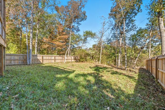 294 Rio Vista Dr, Madison, TN 37115