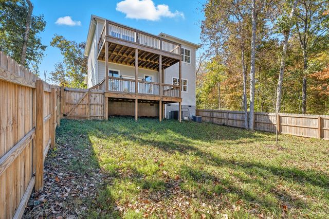 294 Rio Vista Dr, Madison, TN 37115