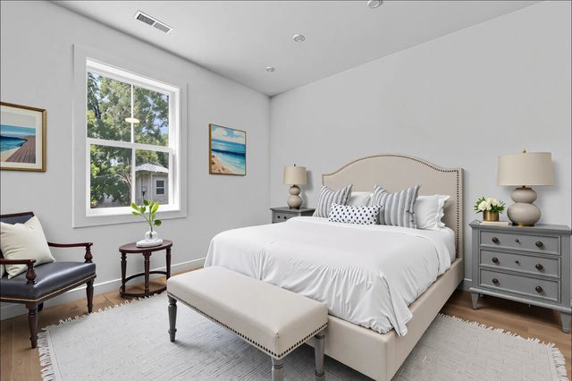 294 Rio Vista Dr, Madison, TN 37115