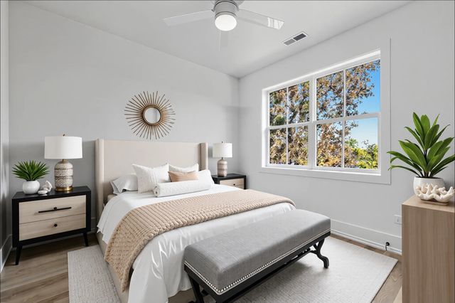 294 Rio Vista Dr, Madison, TN 37115