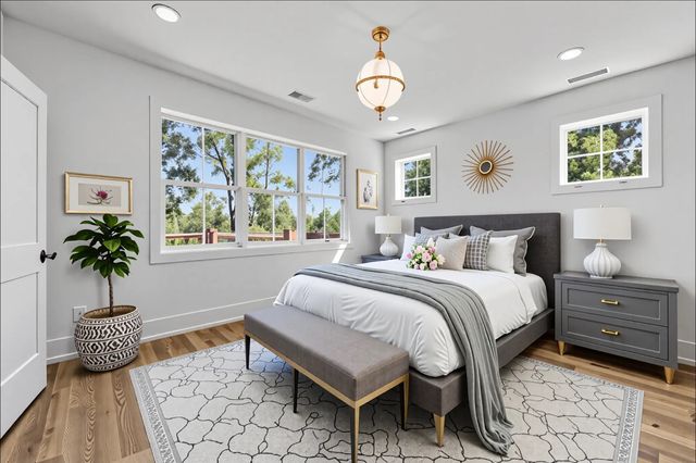 294 Rio Vista Dr, Madison, TN 37115