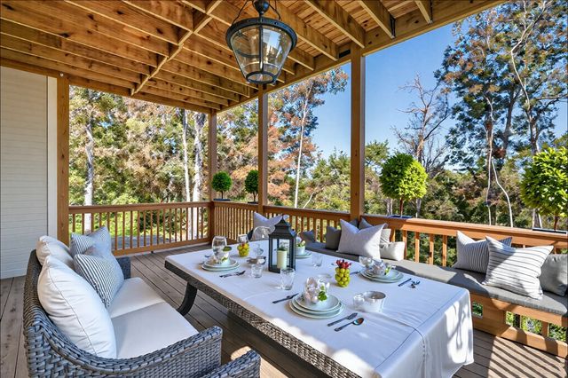 294 Rio Vista Dr, Madison, TN 37115