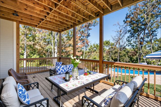 294 Rio Vista Dr, Madison, TN 37115