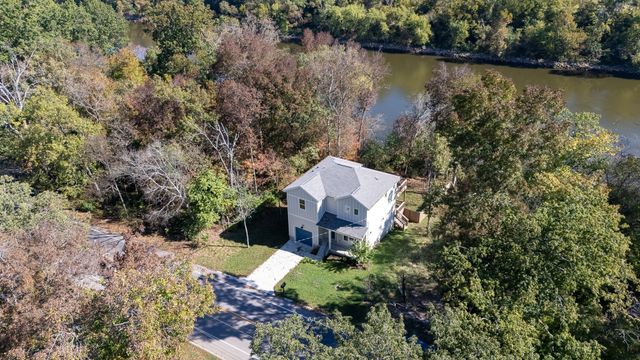 294 Rio Vista Dr, Madison, TN 37115