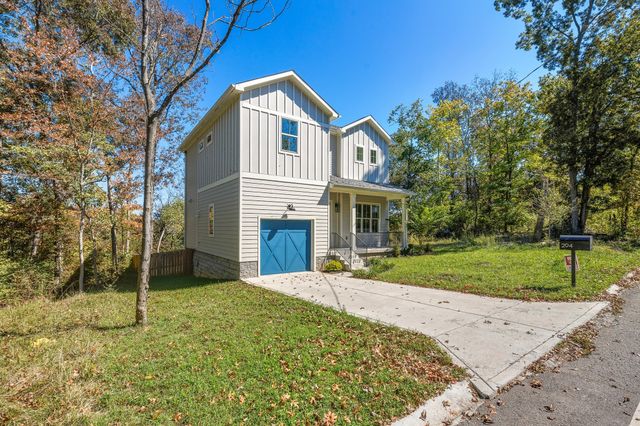 294 Rio Vista Dr, Madison, TN 37115