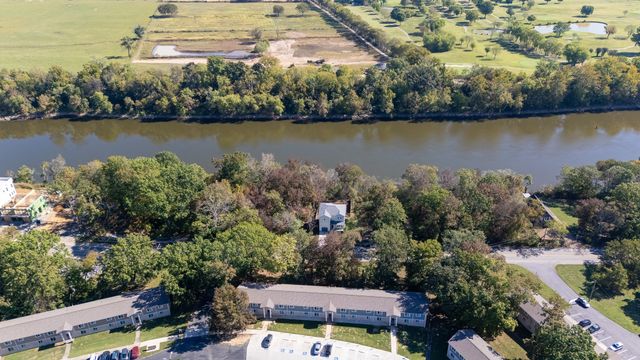 294 Rio Vista Dr, Madison, TN 37115