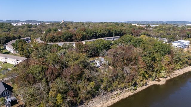 294 Rio Vista Dr, Madison, TN 37115