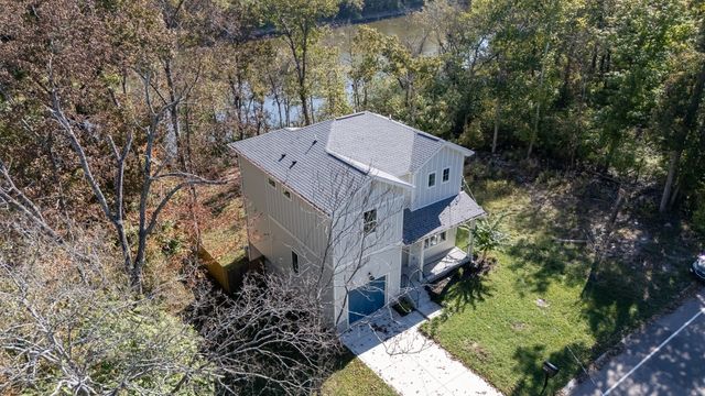 294 Rio Vista Dr, Madison, TN 37115