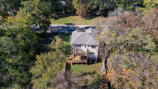 294 Rio Vista Dr, Madison, TN 37115
