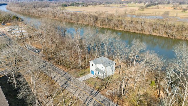 294 Rio Vista Dr, Madison, TN 37115