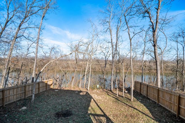 294 Rio Vista Dr, Madison, TN 37115