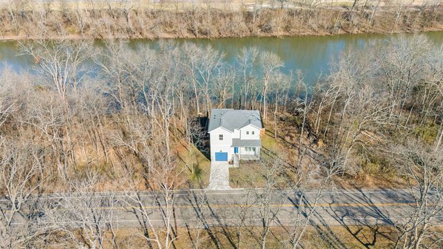 294 Rio Vista Dr, Madison, TN 37115