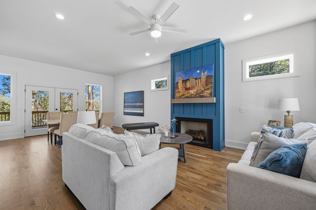 294 Rio Vista Dr, Madison, TN 37115