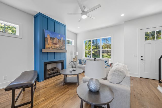 294 Rio Vista Dr, Madison, TN 37115