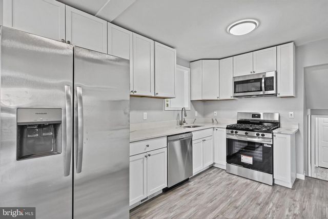 727 DELMAR AVE, Glen Burnie, MD 21061