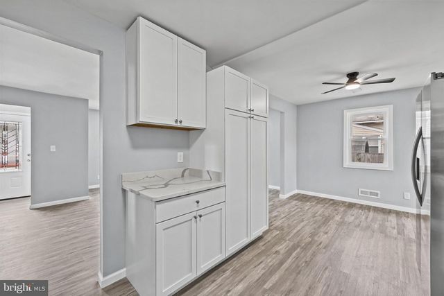 727 DELMAR AVE, Glen Burnie, MD 21061
