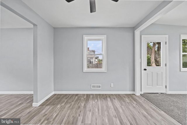 727 DELMAR AVE, Glen Burnie, MD 21061