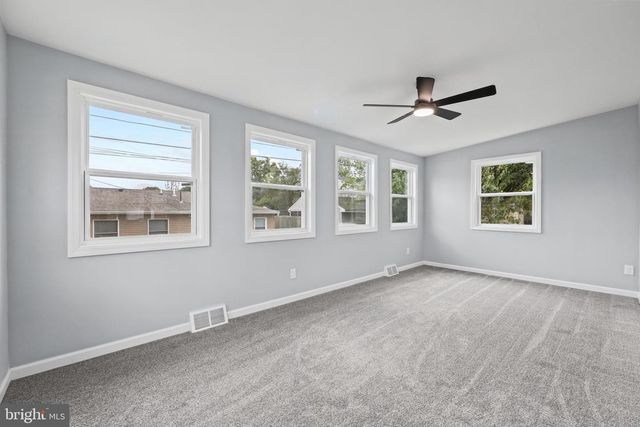 727 DELMAR AVE, Glen Burnie, MD 21061