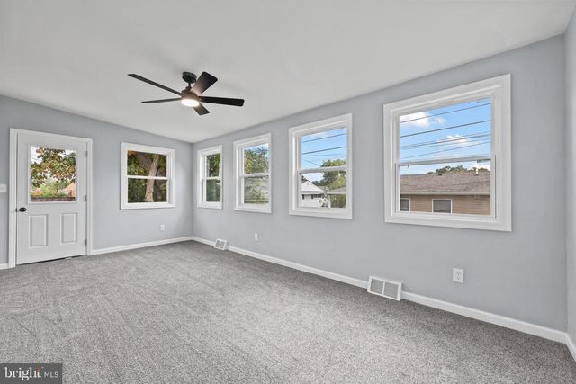 727 DELMAR AVE, Glen Burnie, MD 21061