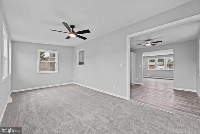 727 DELMAR AVE, Glen Burnie, MD 21061