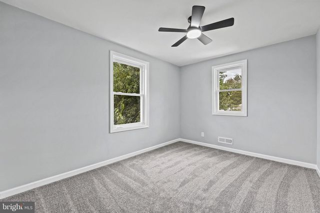 727 DELMAR AVE, Glen Burnie, MD 21061