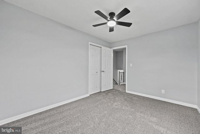 727 DELMAR AVE, Glen Burnie, MD 21061